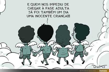 Itatiaia