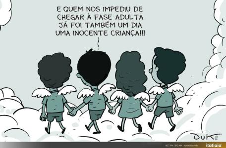 Itatiaia