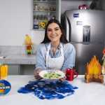 Caldo Verde: aprenda a receita deste delicioso prato para a temporada junina