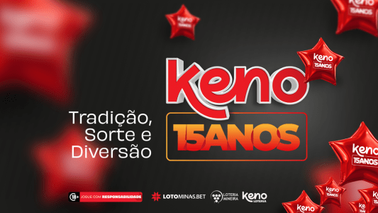 Keno Minas - Publieditorial - Setembro -15 anos