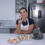 Casadinho: o clássico biscoitinho mineiro; confira a receita