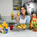 Cocada crocante e queimadinha: aprenda esta receita deliciosa