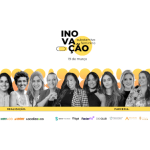 Inovação, substantivo feminino: Órbi Conecta reúne mulheres referências em negócios, carreira e tecnologia