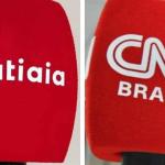 Itatiaia e CNN Esportes promovem maior pesquisa sobre futebol brasileiro
