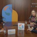 MP e Itatiaia lançam podcast sobre o Meio Ambiente; 1º episódio fala sobre os rompimentos das barragens em Brumadinho e Mariana