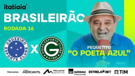 Itatiaia