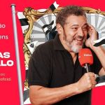 Lendas do Galo: jogo na Arena MRV terá transmissão exclusiva da Itatiaia