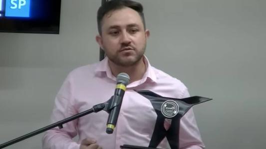 Itatiaia foi a grande vencedora do Prêmio Abracopel de Jornalismo