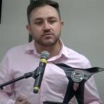 Itatiaia vence Prêmio Abracopel de Jornalismo com reportagem sobre dispositivo que protege contra choques elétricos