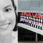 Soldado que confessou feminicídio no DF era parte da guarda presidencial