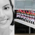 Soldado que confessou feminicídio no DF era parte da guarda presidencial