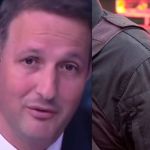 Secretário de Segurança de SP dá declaração polêmica sobre PCC e Comando Vermelho