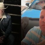 Quem é 'Diabo Loiro', preso em SP após operação contra o PCC