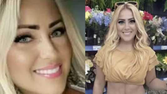 Mulher é acusada ser ‘serial killer’ por matar 4 pessoas em SP e RJ