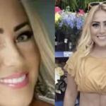 ‘Serial killer’: Ana Paula confessa homicídio e diz por que deixou corpo em sofá por 5 dias