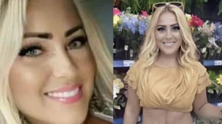 Mulher é acusada ser ‘serial killer’ por matar 4 pessoas em SP e RJ