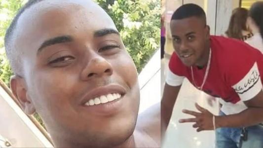 Homem é morto a facadas ao tentar defender mulher agredida pelo marido no interior de SP
