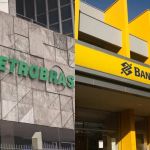 Petrobras e Banco do Brasil: o que se sabe sobre os concursos previstos para 2026?