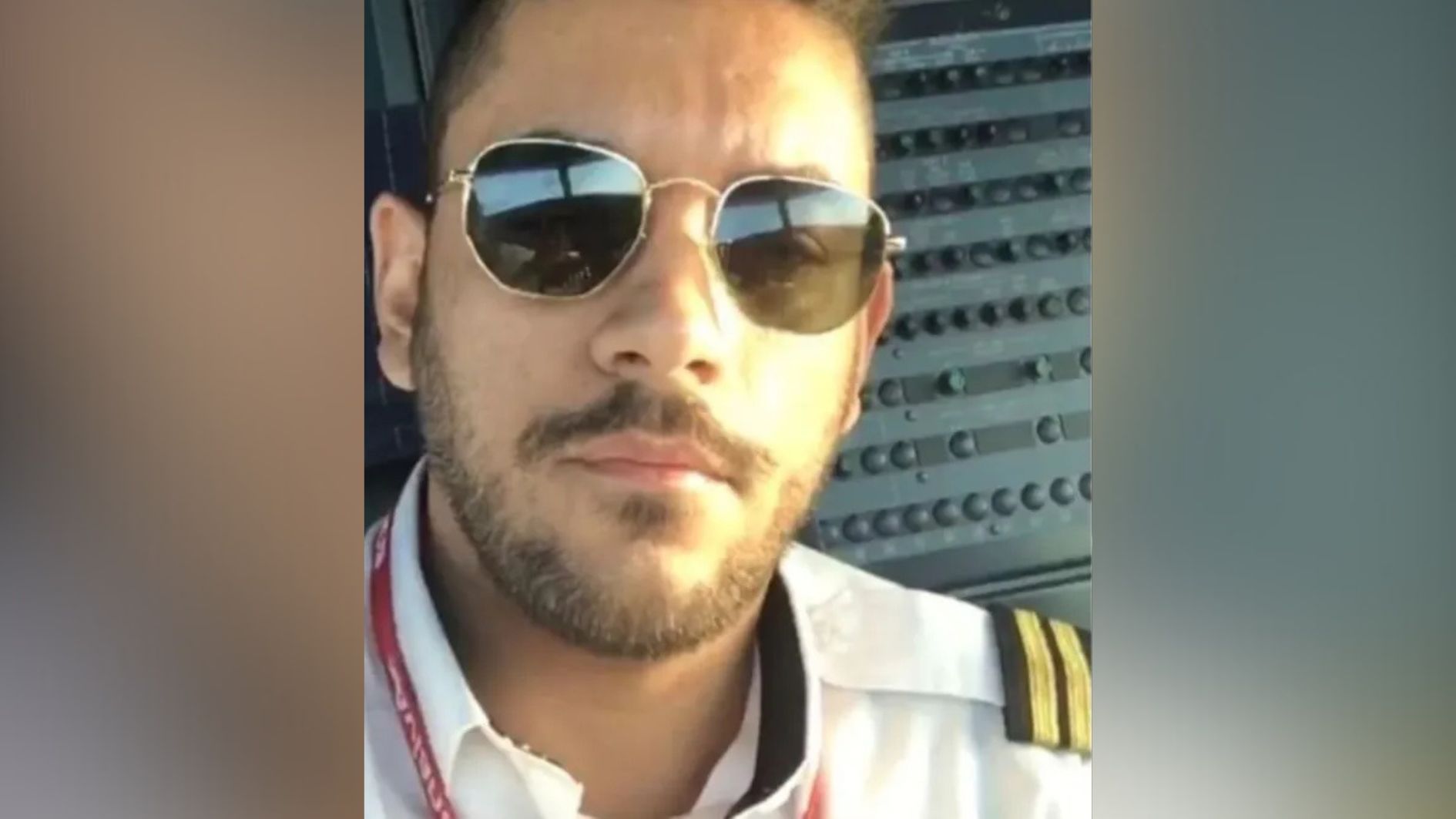 Tiroteio atinge carro de família e empresário morre na Barra da Tijuca