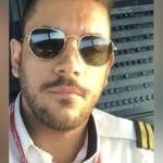 Tiroteio atinge carro de família e empresário morre na Barra da Tijuca
