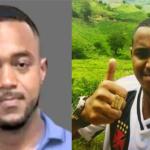 Família do traficante Peixão é abordada pela PRF enquanto viajava para a Bolívia