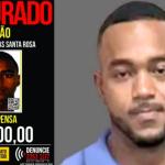 Quem é 'Peixão'? Família do traficante, gospel, torturador foi detida fugindo para a Bolívia