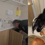 Rayane Figliuzzi: clínica de estética ligada a influencer é fechada pela polícia no Rio