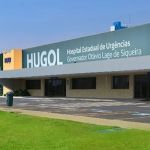 Idosa de 74 anos denuncia abuso sexual durante internação em hospital de Goiânia