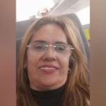 Patroa é suspeita de ter matado brasileira em Portugal, afirma família