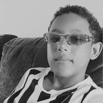 Menino de 14 anos morre depois de cair de Trenzinho da Alegria em Goiás