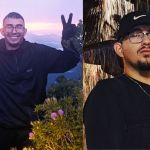 Veja o que se sabe sobre o jovem que sumiu em montanha do Paraná na noite de Ano-Novo