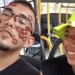 Amiga de jovem que se perdeu no Pico Paraná é denunciada por omissão de socorro pelo MP