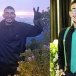 Pico do Paraná: entenda como jovem sobreviveu após cinco dias na mata