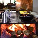 Minas está entre os melhores lugares do mundo para comer em 2026, segundo revista