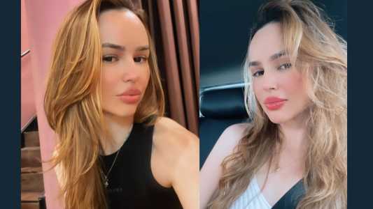 Influencer, de 33 anos e filha de 15 são encontradas mortas no Rio