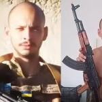Polícia investiga suposto 'intercâmbio' de membro do CV para aprimorar técnicas de guerra