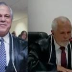 Desembargador que disse 'mulheres estão loucas atrás dos homens' está sendo investigado