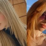 Influenciadora e filha encontradas mortas: síndica revela onde dupla foi vista pela última vez