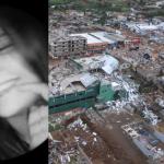 Veja quem são as seis vítimas que morreram durante tornado no Paraná