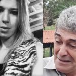 'Perdi minha amiga', diz pai de mulher trans assassinada na Savassi, em BH
