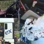 Surto, sequestro e bomba falsa? O que se sabe sobre caminheiro que fechou Rodoanel em SP