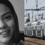 Mulher que sofreu tentativa de estupro na França foi vítima de violência no Brasil: 'Me vi morrendo'