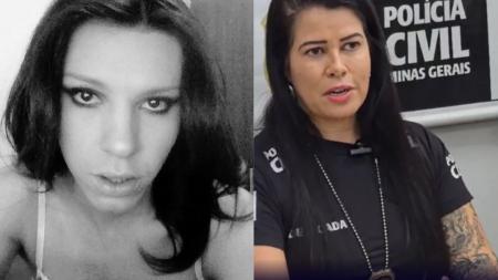 Delegada explica o que se sabe sobre caso Alice