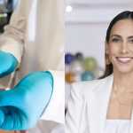 Brasileira cria caneta que identifica tumores nos EUA; tecnologia começa a ser testada no Brasil