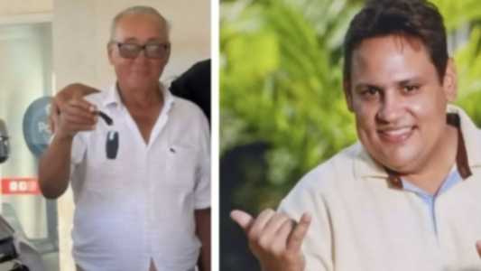 Fazendeiro e filho são encontrados mortos após sequestro em zona rural do Pará