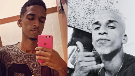 Corpo de jovem é encontrado esquartejado na Bahia