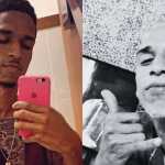 'Menino do bem', diz amiga de jovem morto na Bahia por morar em bairro de facção rival