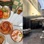 Confira o guia completo de onde comer comida vegana em Belo Horizonte