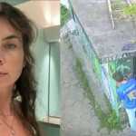 O que se sabe sobre o caso Catarina Kasten, professora encontrada morta em trilha de SC