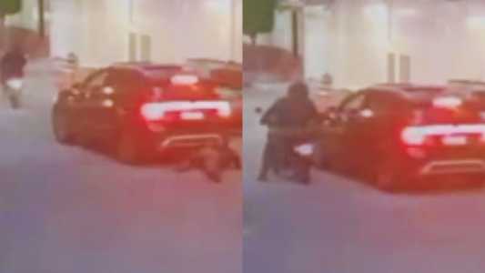 Comerciante apontado como lobista é morto a tiros na Zona Leste de SP